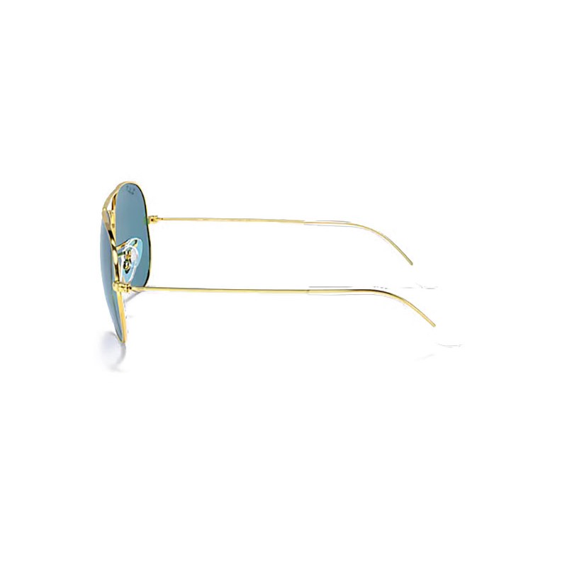 Ray Ban Aviator Classic RB3025 - 9196S2