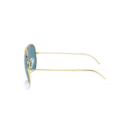 Ray Ban Aviator Classic RB3025 - 9196S2