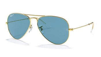 Ray Ban Aviator Classic RB3025 - 9196S2