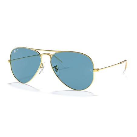 Ray Ban Aviator Classic RB3025 - 9196S2