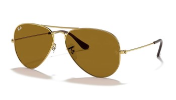 Ray Ban Aviator Classic RB3025 - 001/33