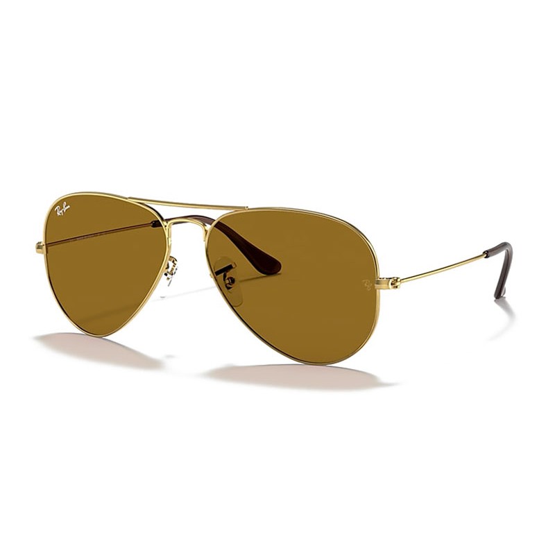 Ray Ban Aviator Classic RB3025 - 001/33