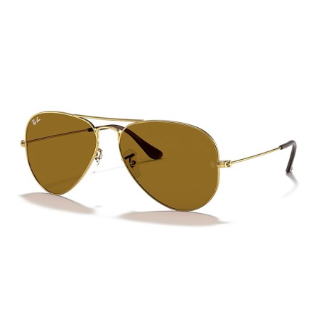 Ray Ban Aviator Classic RB3025 - 001/33
