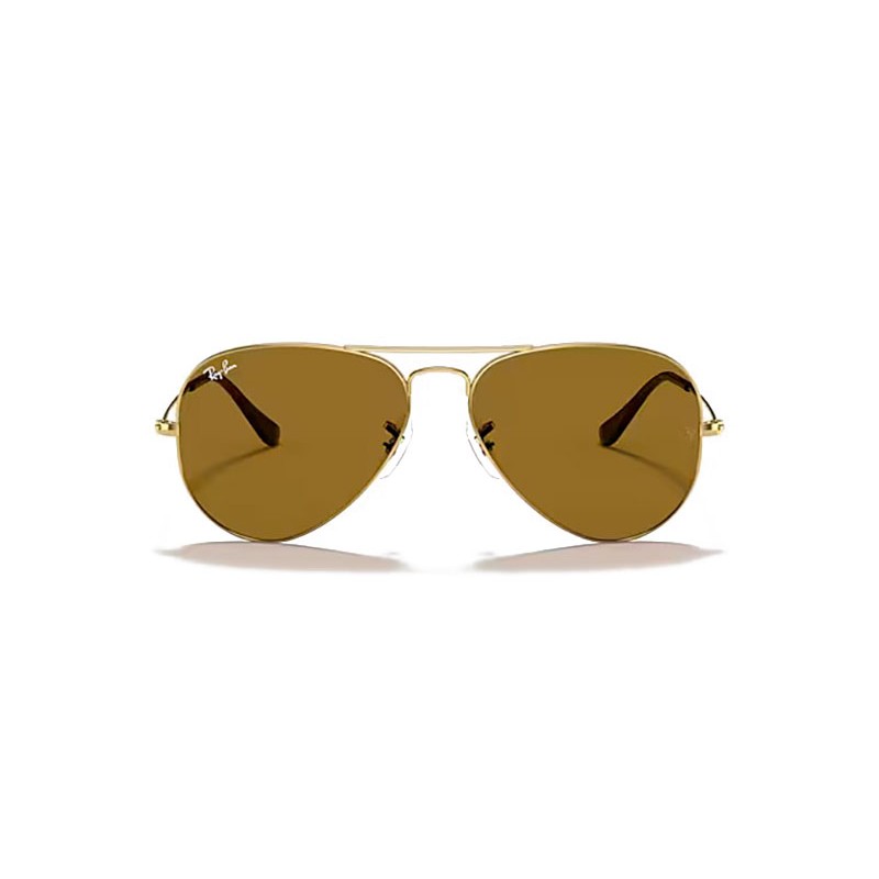 Ray Ban Aviator Classic RB3025 - 001/33