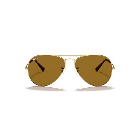 Ray Ban Aviator Classic RB3025 - 001/33