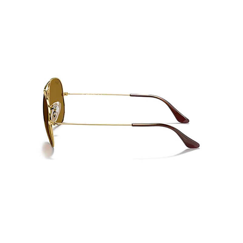 Ray Ban Aviator Classic RB3025 - 001/33