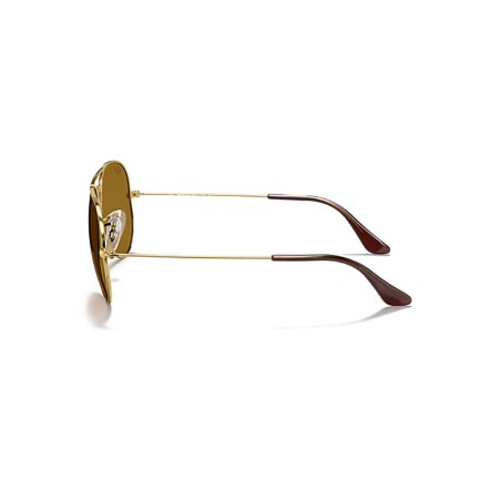 Ray Ban Aviator Classic RB3025 - 001/33