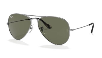 Ray Ban Aviator Classic RB3025 - 919031