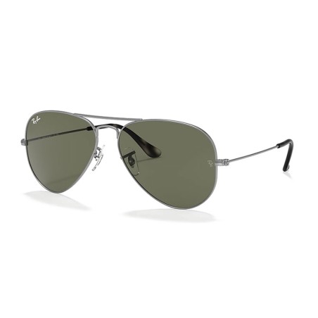 Ray Ban Aviator Classic RB3025 - 919031