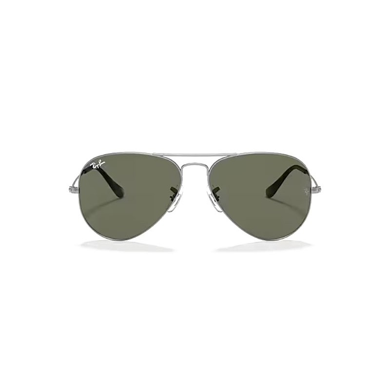Ray Ban Aviator Classic RB3025 - 919031