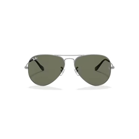Ray Ban Aviator Classic RB3025 - 919031