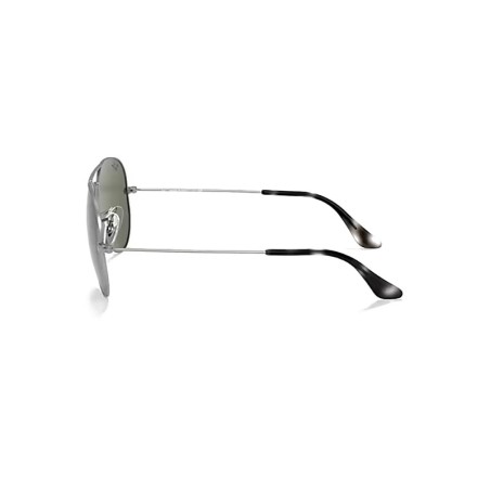 Ray Ban Aviator Classic RB3025 - 919031