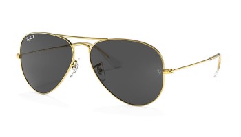 Ray Ban Aviator Classic RB3025 - 919648