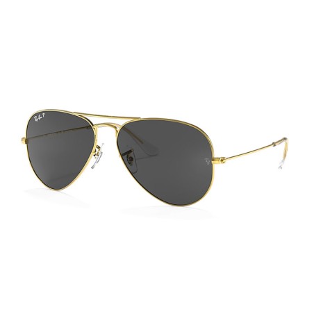 Ray Ban Aviator Classic RB3025 - 919648