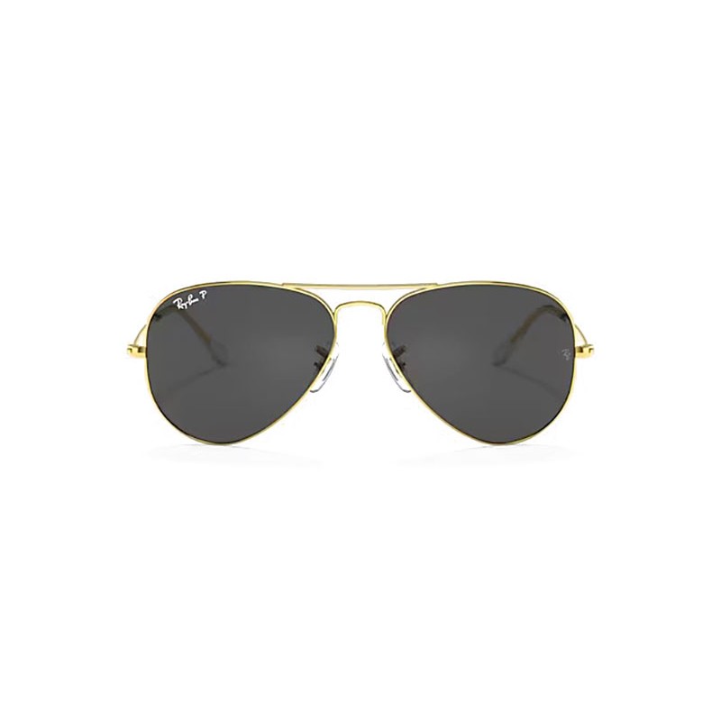 Ray Ban Aviator Classic RB3025 - 919648