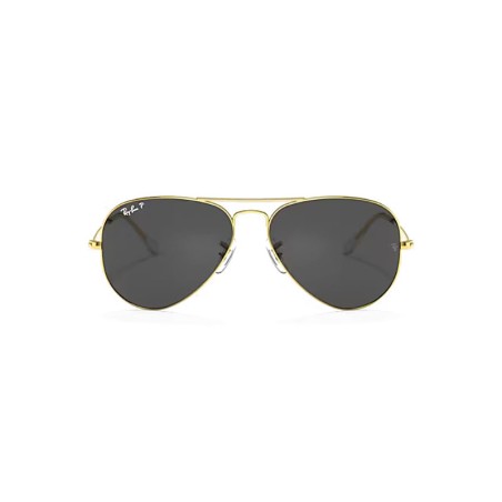 Ray Ban Aviator Classic RB3025 - 919648