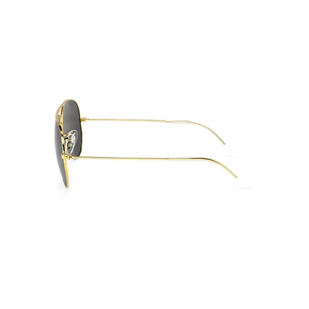 Ray Ban Aviator Classic RB3025 - 919648