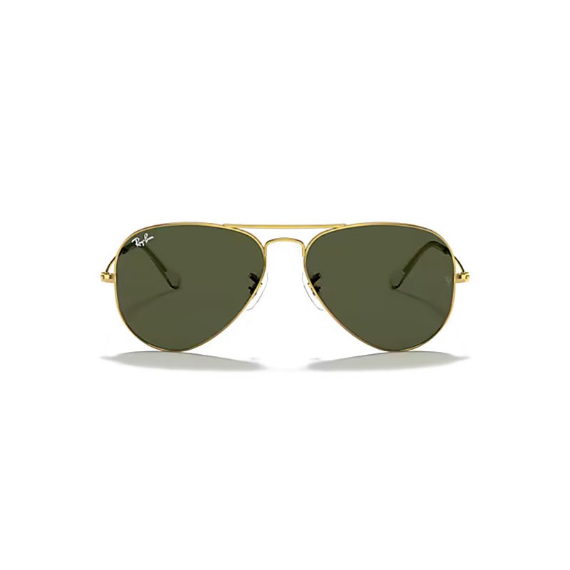 Ray Ban Aviator Classic RB3025 - L0205