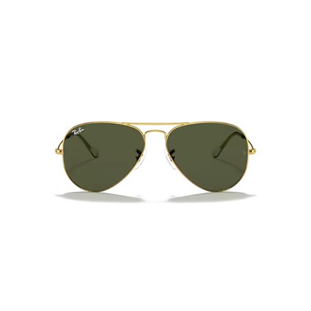 Ray Ban Aviator Classic RB3025 - L0205
