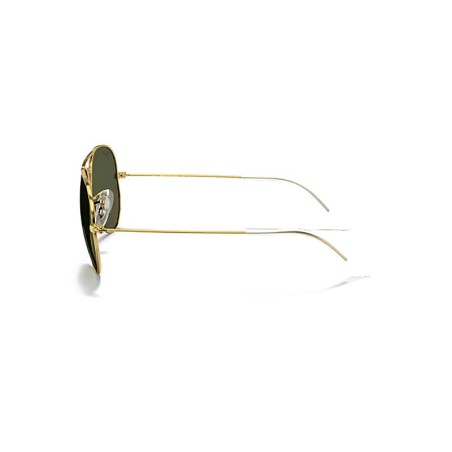 Ray Ban Aviator Classic RB3025 - L0205
