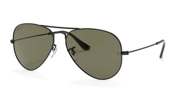 Ray Ban Aviator Classic RB3025 - W3361