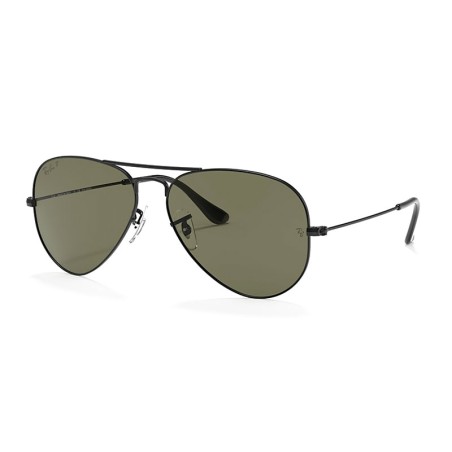 Ray Ban Aviator Classic RB3025 - W3361