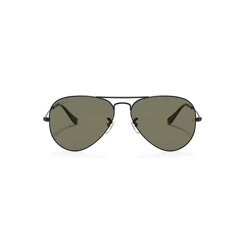 Ray Ban Aviator Classic RB3025 - W3361