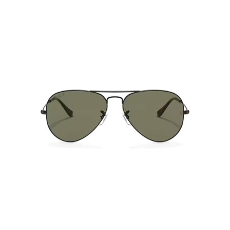 Ray Ban Aviator Classic RB3025 - W3361