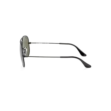 Ray Ban Aviator Classic RB3025 - W3361
