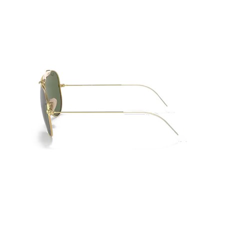 Ray Ban Shooter RB3138 - W3401