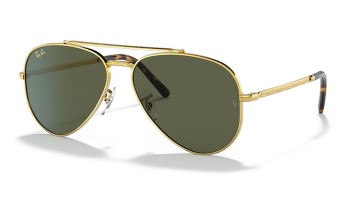 Ray Ban New Aviator RB3625 - 919631