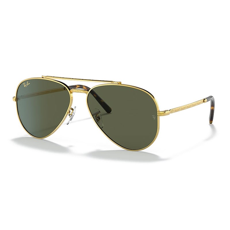 Ray Ban New Aviator RB3625 - 919631