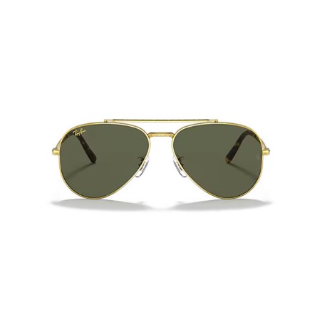 Ray Ban New Aviator RB3625 - 919631