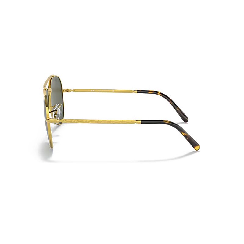 Ray Ban New Aviator RB3625 - 919631