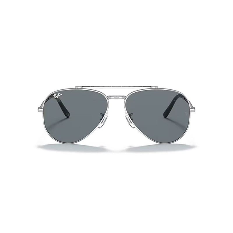 Ray Ban New Aviator RB3625 - 003/R5