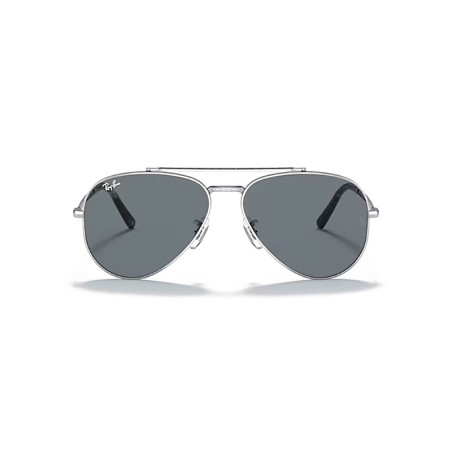 Ray Ban New Aviator RB3625 - 003/R5