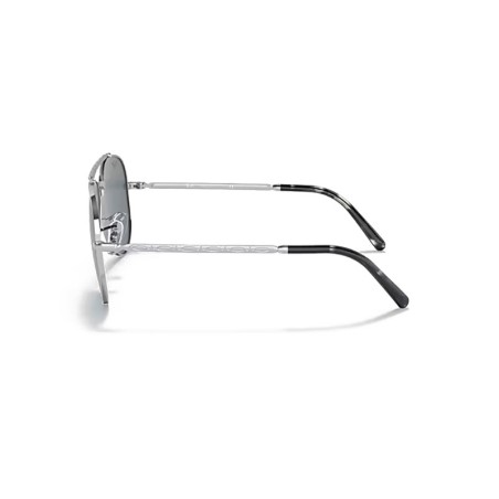 Ray Ban New Aviator RB3625 - 003/R5