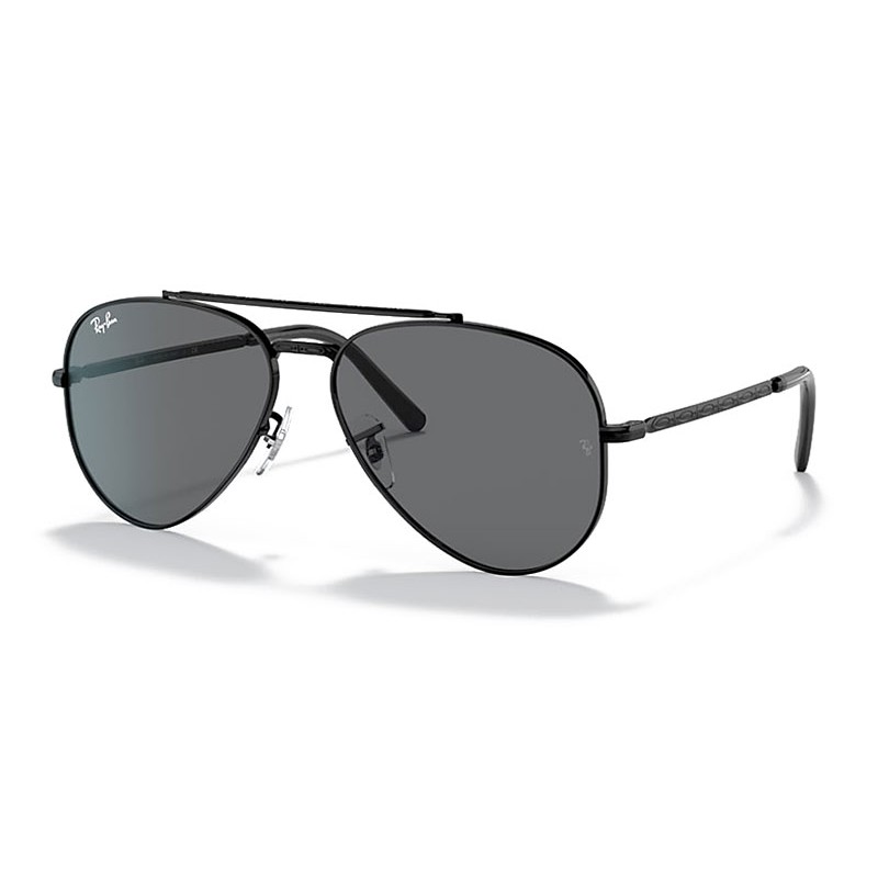 Ray Ban New Aviator RB3625 - 002/B1