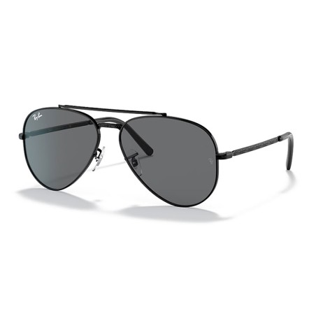 Ray Ban New Aviator RB3625 - 002/B1