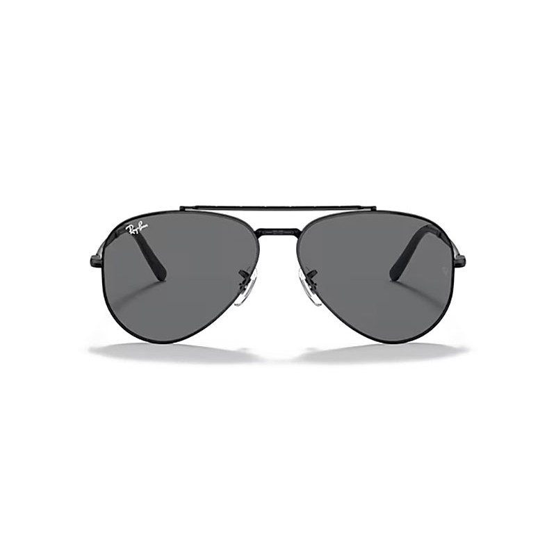 Ray Ban New Aviator RB3625 - 002/B1