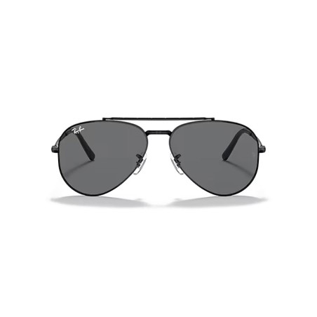 Ray Ban New Aviator RB3625 - 002/B1