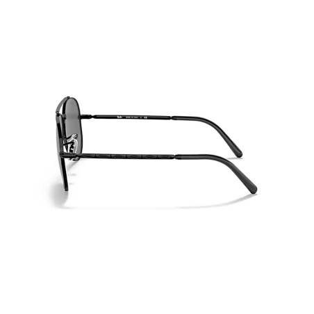 Ray Ban New Aviator RB3625 - 002/B1