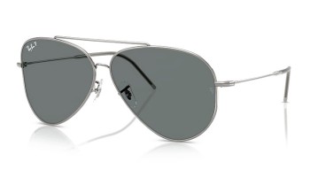 Ray Ban Aviator Reverse RBR0101S - 004/81