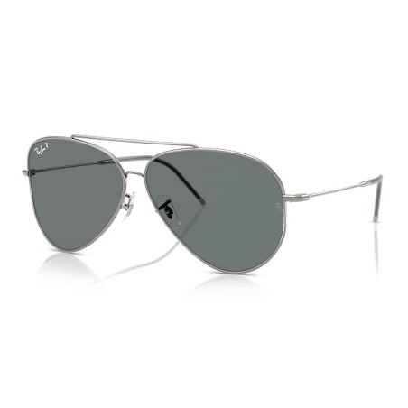 Ray Ban Aviator Reverse RBR0101S - 004/81