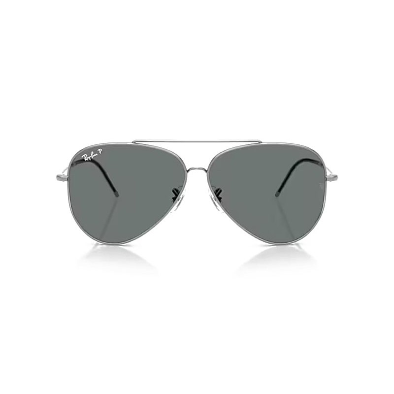 Ray Ban Aviator Reverse RBR0101S - 004/81