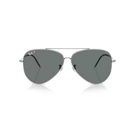 Ray Ban Aviator Reverse RBR0101S - 004/81