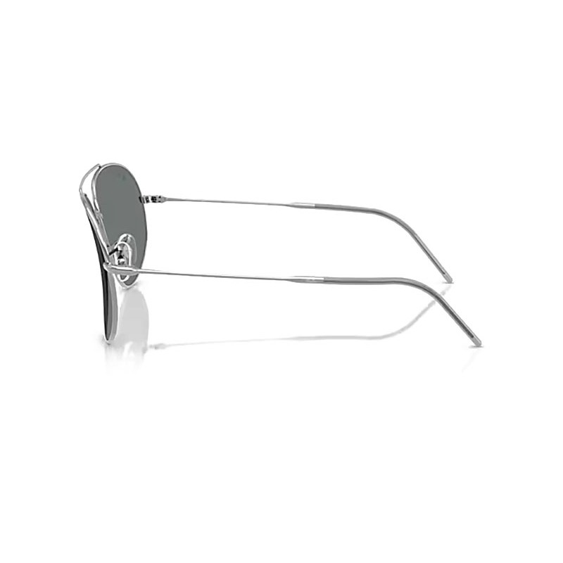 Ray Ban Aviator Reverse RBR0101S - 004/81
