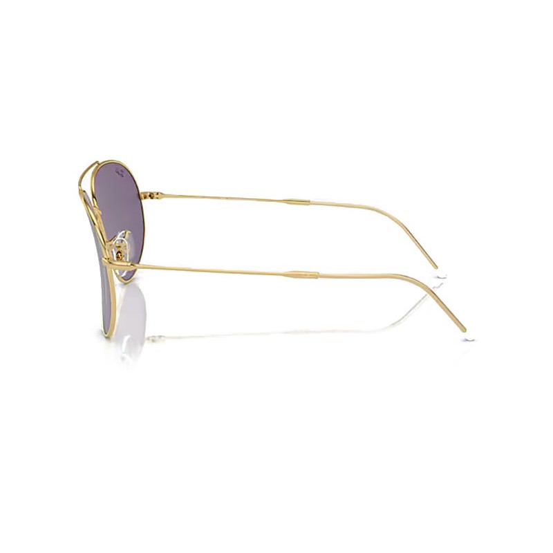Ray Ban Aviator Reverse RBR0101S - 001/1A