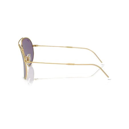 Ray Ban Aviator Reverse RBR0101S - 001/1A