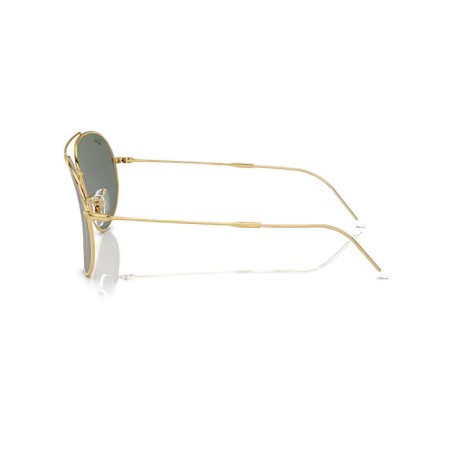 Ray Ban Aviator Reverse RBR0101S - 001/VR